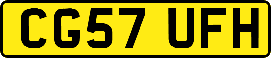 CG57UFH