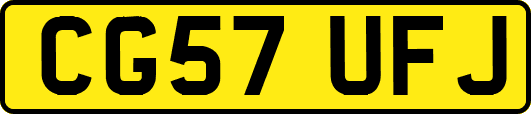 CG57UFJ