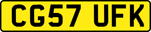 CG57UFK