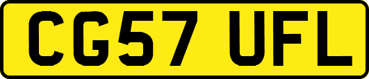 CG57UFL