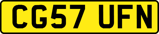 CG57UFN