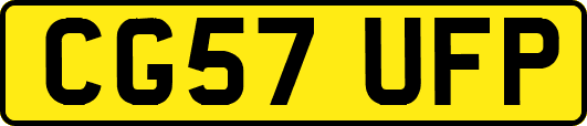 CG57UFP