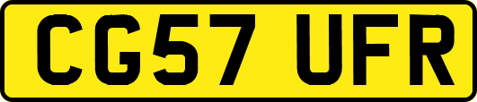 CG57UFR
