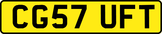 CG57UFT
