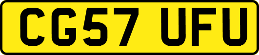 CG57UFU