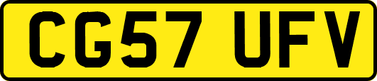 CG57UFV