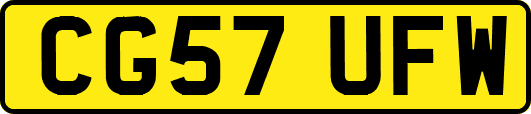 CG57UFW
