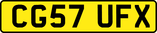 CG57UFX