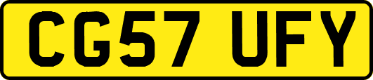 CG57UFY