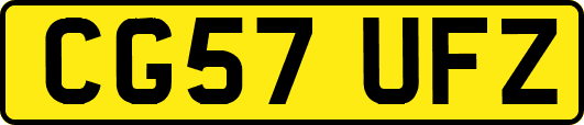 CG57UFZ
