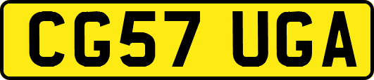 CG57UGA