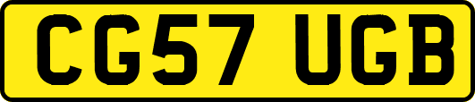 CG57UGB