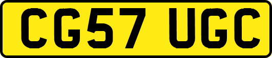 CG57UGC