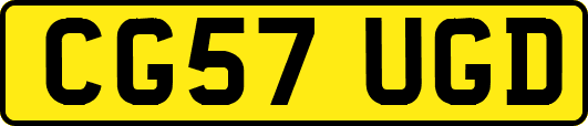 CG57UGD