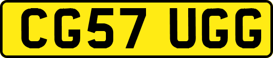 CG57UGG