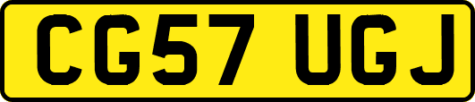 CG57UGJ