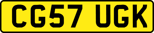 CG57UGK