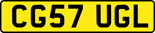 CG57UGL