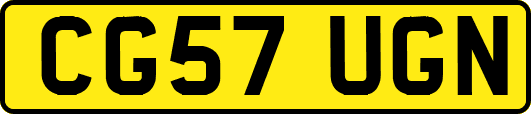 CG57UGN