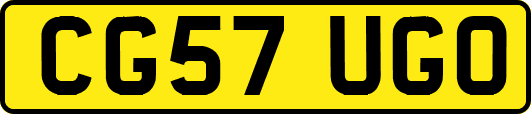 CG57UGO