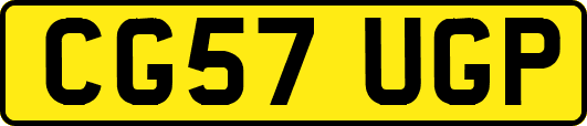 CG57UGP