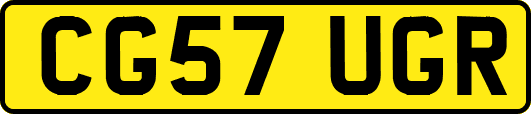 CG57UGR