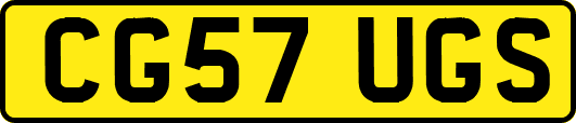 CG57UGS