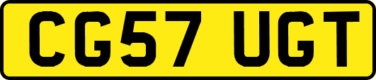 CG57UGT