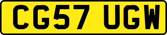 CG57UGW