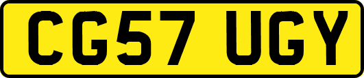 CG57UGY