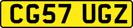 CG57UGZ