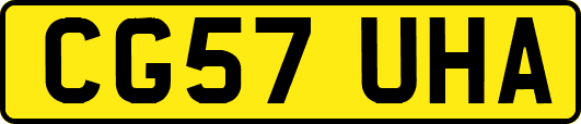 CG57UHA