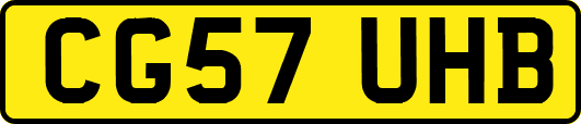 CG57UHB