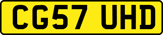 CG57UHD