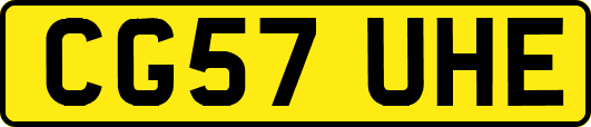 CG57UHE