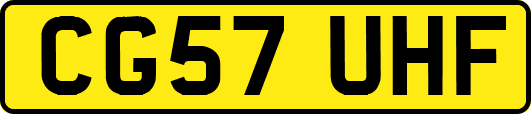 CG57UHF