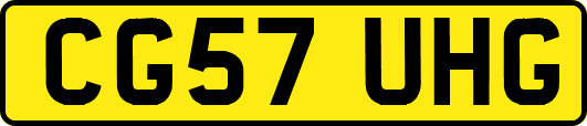 CG57UHG