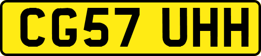 CG57UHH