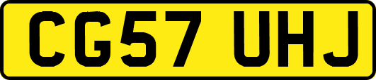 CG57UHJ