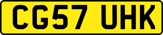 CG57UHK