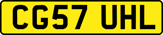 CG57UHL