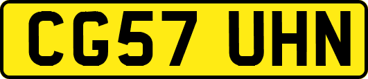 CG57UHN
