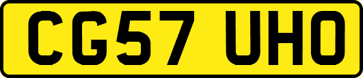 CG57UHO