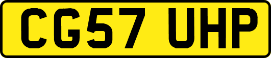 CG57UHP