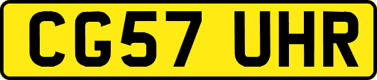 CG57UHR