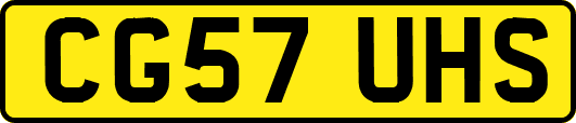 CG57UHS