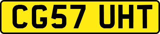 CG57UHT