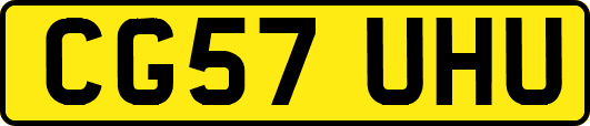 CG57UHU