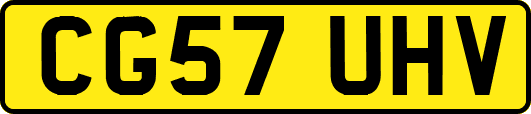 CG57UHV
