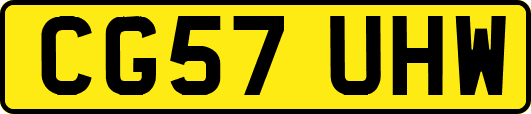CG57UHW